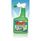9323_19001342 Image Windex Outdoor Window and Surface Cleaner.jpg